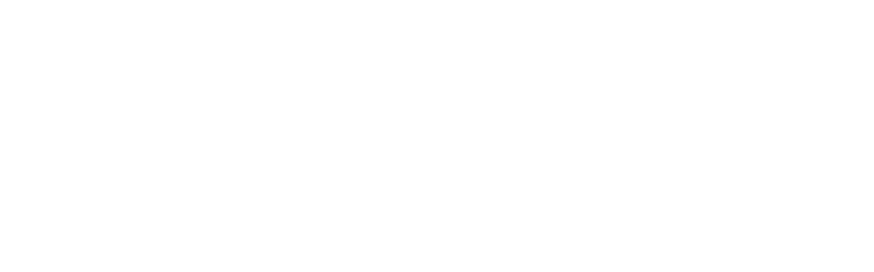 Архитектурное бюро